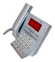 REBELL 5509 Rus 31A corded phone, REBELL 5509 Rus 31A phone, REBELL 5509 Rus 31A telephone, REBELL 5509 Rus 31A specs, REBELL 5509 Rus 31A reviews, REBELL 5509 Rus 31A specifications, REBELL 5509 Rus 31A