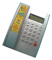 REBELL matrix 205 corded phone, REBELL matrix 205 phone, REBELL matrix 205 telephone, REBELL matrix 205 specs, REBELL matrix 205 reviews, REBELL matrix 205 specifications, REBELL matrix 205