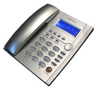 REBELL matrix-M77005 corded phone, REBELL matrix-M77005 phone, REBELL matrix-M77005 telephone, REBELL matrix-M77005 specs, REBELL matrix-M77005 reviews, REBELL matrix-M77005 specifications, REBELL matrix-M77005