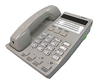REBELL Rus 28A corded phone, REBELL Rus 28A phone, REBELL Rus 28A telephone, REBELL Rus 28A specs, REBELL Rus 28A reviews, REBELL Rus 28A specifications, REBELL Rus 28A