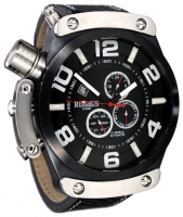 Rebosus RS016 watch, watch Rebosus RS016, Rebosus RS016 price, Rebosus RS016 specs, Rebosus RS016 reviews, Rebosus RS016 specifications, Rebosus RS016