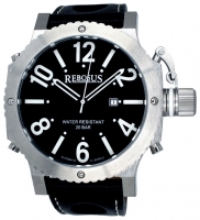 Rebosus RS022 watch, watch Rebosus RS022, Rebosus RS022 price, Rebosus RS022 specs, Rebosus RS022 reviews, Rebosus RS022 specifications, Rebosus RS022