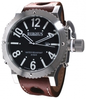 Rebosus RS023 watch, watch Rebosus RS023, Rebosus RS023 price, Rebosus RS023 specs, Rebosus RS023 reviews, Rebosus RS023 specifications, Rebosus RS023