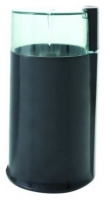 Redber CG-Z3034 reviews, Redber CG-Z3034 price, Redber CG-Z3034 specs, Redber CG-Z3034 specifications, Redber CG-Z3034 buy, Redber CG-Z3034 features, Redber CG-Z3034 Coffee grinder
