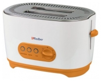Redber ST-936 toaster, toaster Redber ST-936, Redber ST-936 price, Redber ST-936 specs, Redber ST-936 reviews, Redber ST-936 specifications, Redber ST-936