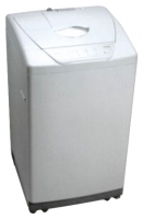 Redber WMA-5521 	 washing machine, Redber WMA-5521 	 buy, Redber WMA-5521 	 price, Redber WMA-5521 	 specs, Redber WMA-5521 	 reviews, Redber WMA-5521 	 specifications, Redber WMA-5521 	