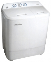 Redber WMT-5012 washing machine, Redber WMT-5012 buy, Redber WMT-5012 price, Redber WMT-5012 specs, Redber WMT-5012 reviews, Redber WMT-5012 specifications, Redber WMT-5012