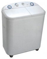 Redber WMT-6022 washing machine, Redber WMT-6022 buy, Redber WMT-6022 price, Redber WMT-6022 specs, Redber WMT-6022 reviews, Redber WMT-6022 specifications, Redber WMT-6022