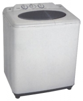 Redber WMT-6023 washing machine, Redber WMT-6023 buy, Redber WMT-6023 price, Redber WMT-6023 specs, Redber WMT-6023 reviews, Redber WMT-6023 specifications, Redber WMT-6023