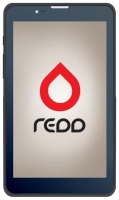 Redd K700C 3G photo, Redd K700C 3G photos, Redd K700C 3G picture, Redd K700C 3G pictures, Redd photos, Redd pictures, image Redd, Redd images