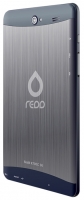 tablet Redd, tablet Redd K700C 3G, Redd tablet, Redd K700C 3G tablet, tablet pc Redd, Redd tablet pc, Redd K700C 3G, Redd K700C 3G specifications, Redd K700C 3G