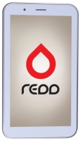 tablet Redd, tablet Redd K777 3G, Redd tablet, Redd K777 3G tablet, tablet pc Redd, Redd tablet pc, Redd K777 3G, Redd K777 3G specifications, Redd K777 3G