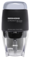 REDMOND RCR-3801 reviews, REDMOND RCR-3801 price, REDMOND RCR-3801 specs, REDMOND RCR-3801 specifications, REDMOND RCR-3801 buy, REDMOND RCR-3801 features, REDMOND RCR-3801 Food Processor