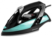 REDMOND RI-C221 iron, iron REDMOND RI-C221, REDMOND RI-C221 price, REDMOND RI-C221 specs, REDMOND RI-C221 reviews, REDMOND RI-C221 specifications, REDMOND RI-C221