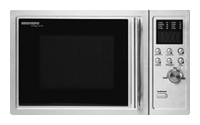REDMOND RM-M1003 microwave oven, microwave oven REDMOND RM-M1003, REDMOND RM-M1003 price, REDMOND RM-M1003 specs, REDMOND RM-M1003 reviews, REDMOND RM-M1003 specifications, REDMOND RM-M1003