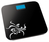 REDMOND RS-715 tracery reviews, REDMOND RS-715 tracery price, REDMOND RS-715 tracery specs, REDMOND RS-715 tracery specifications, REDMOND RS-715 tracery buy, REDMOND RS-715 tracery features, REDMOND RS-715 tracery Bathroom scales
