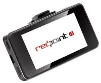 Redpoint i1 photo, Redpoint i1 photos, Redpoint i1 picture, Redpoint i1 pictures, Redpoint photos, Redpoint pictures, image Redpoint, Redpoint images