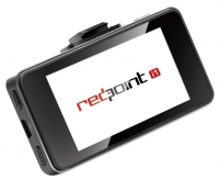 Redpoint i1 GPS photo, Redpoint i1 GPS photos, Redpoint i1 GPS picture, Redpoint i1 GPS pictures, Redpoint photos, Redpoint pictures, image Redpoint, Redpoint images