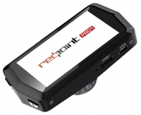 Redpoint PRO1 GPS photo, Redpoint PRO1 GPS photos, Redpoint PRO1 GPS picture, Redpoint PRO1 GPS pictures, Redpoint photos, Redpoint pictures, image Redpoint, Redpoint images