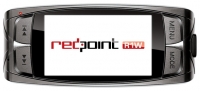 Redpoint R1W photo, Redpoint R1W photos, Redpoint R1W picture, Redpoint R1W pictures, Redpoint photos, Redpoint pictures, image Redpoint, Redpoint images