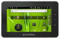 tablet Reellex, tablet Reellex TAB-702, Reellex tablet, Reellex TAB-702 tablet, tablet pc Reellex, Reellex tablet pc, Reellex TAB-702, Reellex TAB-702 specifications, Reellex TAB-702