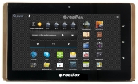 tablet Reellex, tablet Reellex TAB-704, Reellex tablet, Reellex TAB-704 tablet, tablet pc Reellex, Reellex tablet pc, Reellex TAB-704, Reellex TAB-704 specifications, Reellex TAB-704