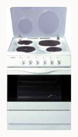 Reeson 604 M R WH reviews, Reeson 604 M R WH price, Reeson 604 M R WH specs, Reeson 604 M R WH specifications, Reeson 604 M R WH buy, Reeson 604 M R WH features, Reeson 604 M R WH Kitchen stove