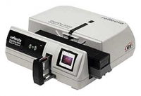 scanners Reflecta, scanners Reflecta DigitDia 4000, Reflecta scanners, Reflecta DigitDia 4000 scanners, scanner Reflecta, Reflecta scanner, scanner Reflecta DigitDia 4000, Reflecta DigitDia 4000 specifications, Reflecta DigitDia 4000, Reflecta DigitDia 4000 scanner, Reflecta DigitDia 4000 specification