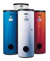 Reflex S 100 water heater, Reflex S 100 water heating, Reflex S 100 buy, Reflex S 100 price, Reflex S 100 specs, Reflex S 100 reviews, Reflex S 100 specifications, Reflex S 100 boiler