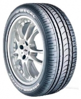 tire Regal, tire Regal Premium Comfort 235/45 R17 97W, Regal tire, Regal Premium Comfort 235/45 R17 97W tire, tires Regal, Regal tires, tires Regal Premium Comfort 235/45 R17 97W, Regal Premium Comfort 235/45 R17 97W specifications, Regal Premium Comfort 235/45 R17 97W, Regal Premium Comfort 235/45 R17 97W tires, Regal Premium Comfort 235/45 R17 97W specification, Regal Premium Comfort 235/45 R17 97W tyre