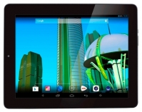 tablet Rekam, tablet Rekam 3G-905BQ, Rekam tablet, Rekam 3G-905BQ tablet, tablet pc Rekam, Rekam tablet pc, Rekam 3G-905BQ, Rekam 3G-905BQ specifications, Rekam 3G-905BQ