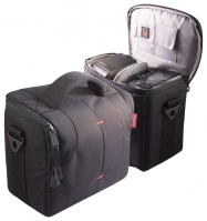 Rekam C500 bag, Rekam C500 case, Rekam C500 camera bag, Rekam C500 camera case, Rekam C500 specs, Rekam C500 reviews, Rekam C500 specifications, Rekam C500