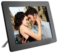 Rekam DejaView F105 digital photo frame, Rekam DejaView F105 digital picture frame, Rekam DejaView F105 photo frame, Rekam DejaView F105 picture frame, Rekam DejaView F105 specs, Rekam DejaView F105 reviews, Rekam DejaView F105 specifications, Rekam DejaView F105