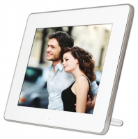 Rekam DejaView HD840 digital photo frame, Rekam DejaView HD840 digital picture frame, Rekam DejaView HD840 photo frame, Rekam DejaView HD840 picture frame, Rekam DejaView HD840 specs, Rekam DejaView HD840 reviews, Rekam DejaView HD840 specifications, Rekam DejaView HD840