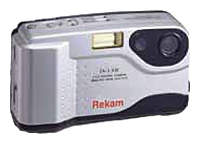 Rekam Di-1.5M digital camera, Rekam Di-1.5M camera, Rekam Di-1.5M photo camera, Rekam Di-1.5M specs, Rekam Di-1.5M reviews, Rekam Di-1.5M specifications, Rekam Di-1.5M