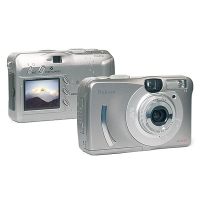 Rekam Di-2100 digital camera, Rekam Di-2100 camera, Rekam Di-2100 photo camera, Rekam Di-2100 specs, Rekam Di-2100 reviews, Rekam Di-2100 specifications, Rekam Di-2100