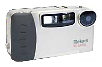 Rekam Di-640XL digital camera, Rekam Di-640XL camera, Rekam Di-640XL photo camera, Rekam Di-640XL specs, Rekam Di-640XL reviews, Rekam Di-640XL specifications, Rekam Di-640XL
