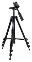 Rekam E-108 monopod, Rekam E-108 tripod, Rekam E-108 specs, Rekam E-108 reviews, Rekam E-108 specifications, Rekam E-108