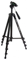 Rekam E-129 monopod, Rekam E-129 tripod, Rekam E-129 specs, Rekam E-129 reviews, Rekam E-129 specifications, Rekam E-129