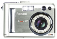 Rekam iLook-100 photo, Rekam iLook-100 photos, Rekam iLook-100 picture, Rekam iLook-100 pictures, Rekam photos, Rekam pictures, image Rekam, Rekam images