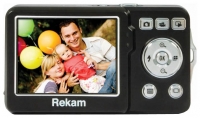 Rekam iLook-120 photo, Rekam iLook-120 photos, Rekam iLook-120 picture, Rekam iLook-120 pictures, Rekam photos, Rekam pictures, image Rekam, Rekam images