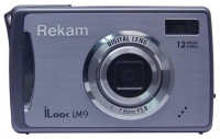 Rekam iLook-LM9 photo, Rekam iLook-LM9 photos, Rekam iLook-LM9 picture, Rekam iLook-LM9 pictures, Rekam photos, Rekam pictures, image Rekam, Rekam images