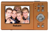 Rekam iLook-S12 photo, Rekam iLook-S12 photos, Rekam iLook-S12 picture, Rekam iLook-S12 pictures, Rekam photos, Rekam pictures, image Rekam, Rekam images