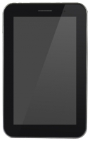 tablet Rekam, tablet Rekam L-700 3G, Rekam tablet, Rekam L-700 3G tablet, tablet pc Rekam, Rekam tablet pc, Rekam L-700 3G, Rekam L-700 3G specifications, Rekam L-700 3G