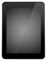 tablet Rekam, tablet Rekam L-800, Rekam tablet, Rekam L-800 tablet, tablet pc Rekam, Rekam tablet pc, Rekam L-800, Rekam L-800 specifications, Rekam L-800