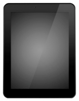 tablet Rekam, tablet Rekam L-810 3G, Rekam tablet, Rekam L-810 3G tablet, tablet pc Rekam, Rekam tablet pc, Rekam L-810 3G, Rekam L-810 3G specifications, Rekam L-810 3G