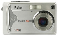 Rekam Presto-SL50 photo, Rekam Presto-SL50 photos, Rekam Presto-SL50 picture, Rekam Presto-SL50 pictures, Rekam photos, Rekam pictures, image Rekam, Rekam images