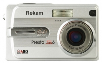 Rekam Presto-SL6 photo, Rekam Presto-SL6 photos, Rekam Presto-SL6 picture, Rekam Presto-SL6 pictures, Rekam photos, Rekam pictures, image Rekam, Rekam images