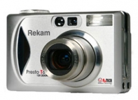 Rekam Presto-T60 digital camera, Rekam Presto-T60 camera, Rekam Presto-T60 photo camera, Rekam Presto-T60 specs, Rekam Presto-T60 reviews, Rekam Presto-T60 specifications, Rekam Presto-T60