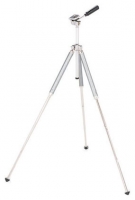 Rekam RT-C15MG monopod, Rekam RT-C15MG tripod, Rekam RT-C15MG specs, Rekam RT-C15MG reviews, Rekam RT-C15MG specifications, Rekam RT-C15MG